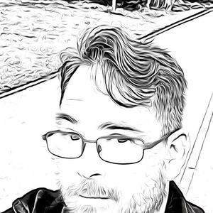 Meet your Posher, Thomas